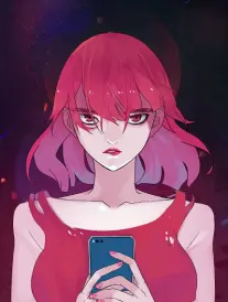 纸鸢日记