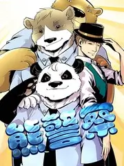 城市盲盒